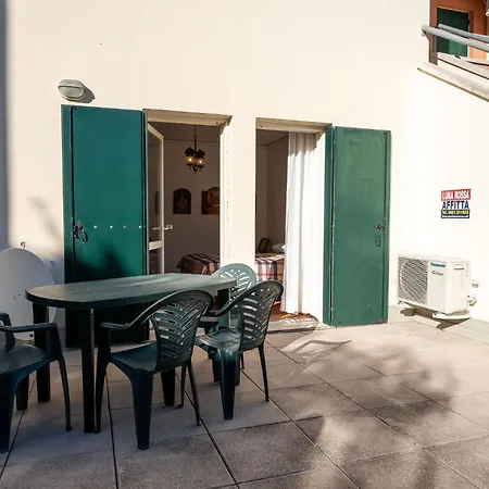 Leon 60 * كاوْرلي